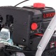 Снегоуборщик Yard Fox Optima 6151E в Омске