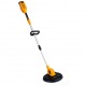 Аккумуляторный триммер Cub Cadet LH3 ET в Омске