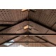 Пластиковый сарай LifeTime 10&quot;x8&quot; в Омске