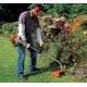 Бензокоса (бензиновый триммер) Stihl FS 38 в Омске