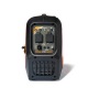 Бензиновый генератор инверторный Daewoo GDA 2500 Si 2 кВт в Омске