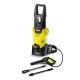 Мойка высокого давления Karcher K 3 в Омске