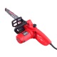 Электропила MaxCUT MCE 153 14&quot; в Омске
