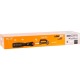 Воздуходувка аккумуляторная Worx WG585E.9 (без аккумулятора и зарядного устройства) в Омске