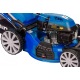 Газонокосилка бензиновая Hyundai L 5300S в Омске