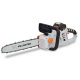 Аккумуляторная пила Villartec SA40 14&quot; SET AM408 + AC402 в Омске