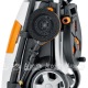 Мойка высокого давления Stihl RE 143 в Омске