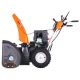 Снегоуборщик Yard Fox Pro 7154E в Омске