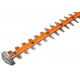 Кусторез аккумуляторный Worx WG284E.9 (без аккумулятора и ЗУ) в Омске