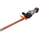 Аккумуляторный кусторез Black+Decker GTC5455PC в Омске