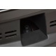 Садовый трактор Stiga Estate 598 W в Омске