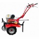 Мотоблок DDE V 700 II - H160W Буцефал-2MH в Омске