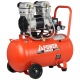 Компрессор безмасляный A-iPower AC270/50LF в Омске