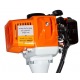Бензокоса (бензиновый триммер) Stihl FS 3001 в Омске