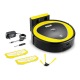 Робот-пылесос Karcher RC 3 в Омске