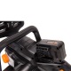 Аккумуляторная пила Worx WG381E.9-12&quot; (без аккумулятора и ЗУ) в Омске
