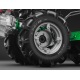 Мотоблок Caiman Atletico 328P 01-010201-0040 в Омске