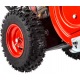 Снегоуборщик Hammer Snowbull 5600 в Омске