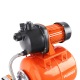 Насосная станция Patriot PW 1200-50 P в Омске