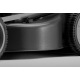 Газонокосилка аккумуляторная Caiman Nero 52CTi в Омске