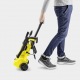 Мойка высокого давления Karcher K 2 Premium в Омске