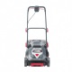 Газонокосилка аккумуляторная Al-Ko 38.2 Li Bo Flex Comfort в Омске