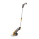 Аккумуляторные ножницы Stiga SGM 104 AE в Омске