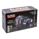 Бензорез Elitech GC 400 в Омске