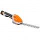 Аккумуляторные ножницы для кустарников Stihl HSA 26 (без аккумулятора и зарядного устройства) в Омске