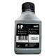 Масло синтетическое AL-KO HP 0.1 л для 2-х тактных двигателей в Омске