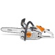 Бензопила Stihl MS 194 C-E-14&quot; в Омске