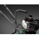 Культиватор Caiman Supertiller MB 30C в Омске