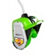 Снегоуборщик аккумуляторный (лопата) GreenWorks G-Max 40V GD40SSK6 в Омске