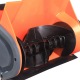 Снегоуборщик аккумуляторный Patriot PE 1003 UES в Омске