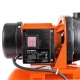 Насосная станция Patriot PW 800-20 P в Омске