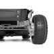 Садовый трактор Stiga Tornado 9121 WX в Омске