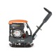 Виброплита реверсивная Husqvarna Atlas Copco LG 164 D 45х65.5 в Омске