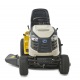 Садовый трактор Cub Cadet CC 717 HG в Омске