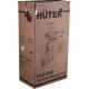 Электрический дровокол Huter HLS-6500 в Омске