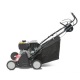 Бензиновый вертикуттер MTD VG 45 BM в Омске