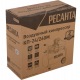 Компрессор поршневой Ресанта КП-24/260М в Омске