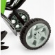 Культиватор электрический GreenWorks GTL9526 950 Вт в Омске