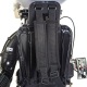 Опрыскиватель бензиновый Haitec HT-SP2T42 в Омске