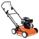 Аэратор бензиновый Efco SCA 38 R SET в Омске