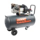 Компрессор поршневой Patriot Professional 100-400 в Омске
