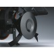 Культиватор Husqvarna TF 434P в Омске