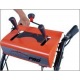 Снегоуборщик Garden Pro KCST1129ES(D) в Омске
