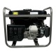 Бензогенератор Loncin LC1600-JS 0.8 кВт в Омске