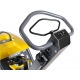 Виброплита реверсивная Husqvarna Atlas Copco LG 204 D в Омске