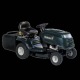 Cадовый минитрактор Bolens BL 125/76 T-S в Омске